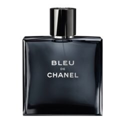   Blue de Chanel Men 50 .