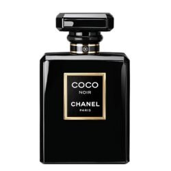  Chanel Coco Noir 35.